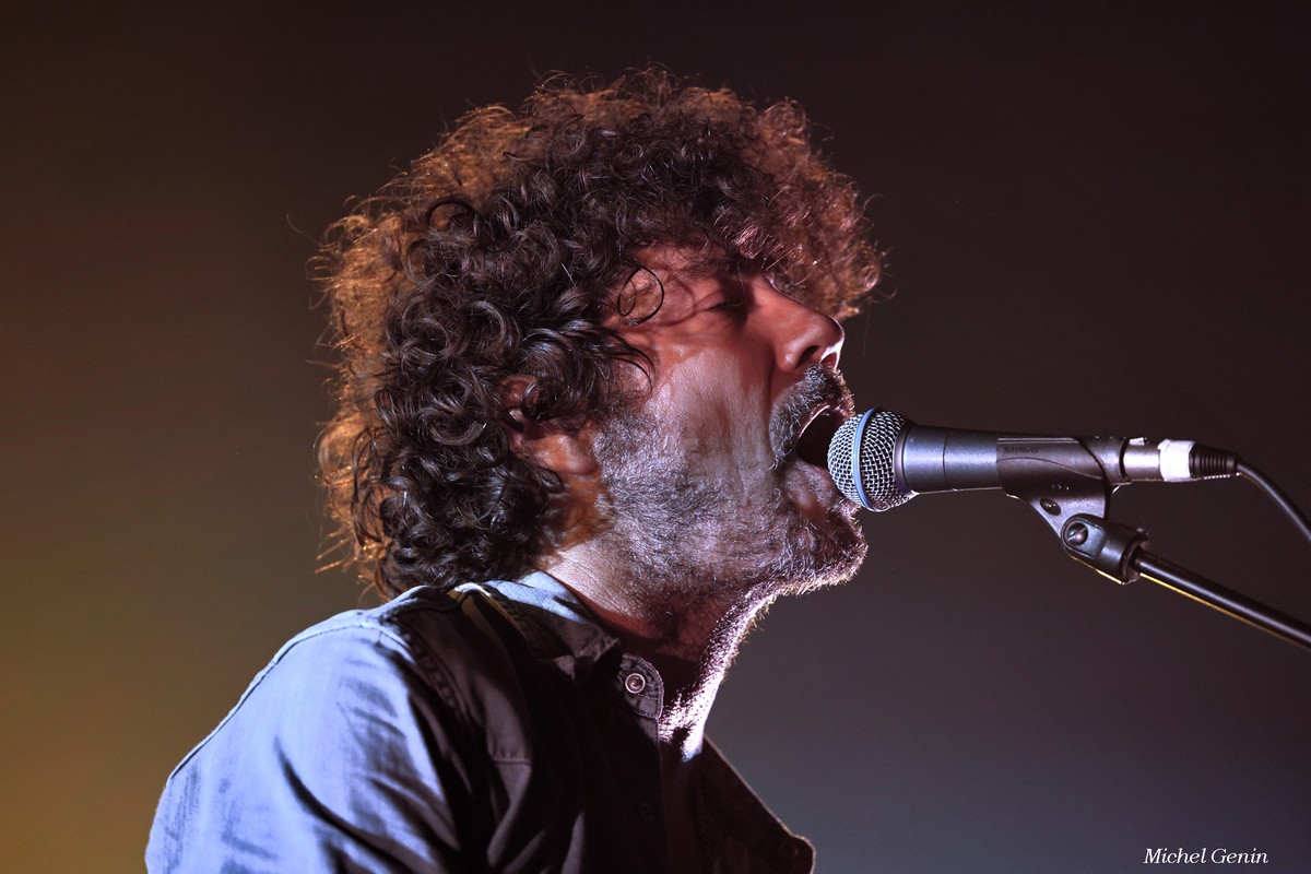 Festival Guitare 139.jpg